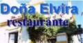 Restaurante Doña Elvira - Gastronomía Sevillana