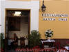 Restaurante_apartamentos_alojamiento_sevilla_accommodation_apartments_apartment_lodgings_rooms_seville_spain