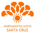 Apartments in Seville, Appartement a Séville