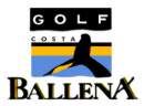 Costa Ballena Club de Golf - Rota, Cadiz