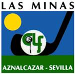 Las Minas Golf Sevilla
