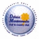 Dhesa Montenmedio Golf & Country Club