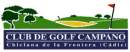 Club de Golf Campano