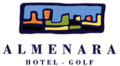 Almenara Hotel Golf - Sotogrande