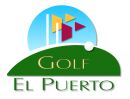 Club Deportivo Golf El Puerto de Santa Maria