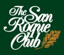 The San Roque Golf Club