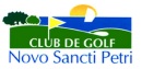 Golf Novo Sancti Petri