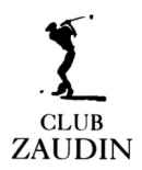 Club de Golf El Zaudin, Sevilla