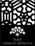 Su Hotel en Sevilla: Hotel Casas de Santa Cruz - Sevilla
