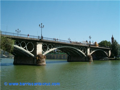 puente triana_alojamiento_alojamientos_apartamentos_sevilla_lodgings_hotel_hoteles_hotels_seville_spain