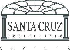 Restaurante Santa Cruz en Sevilla Hotel en Sevilla Hotel Casas de Santa Cruz
