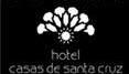 Hotel en el centro de Sevilla Hotels in Seville