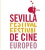 Seilla Festival Cine Europeo 2009 - Sevilla